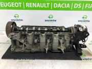 Zylinderkopf 110421067R Renault Clio III (BR/CR) Schrägheck 1.5 dCi FAP (K9K-770) 2011-05