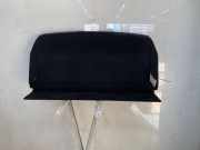 Hutablage 96778490ZD Citroën C4 Picasso (3D/3E) Großraumlimousine 1.2 12V PureTech 130 (EB2DTS(HNY)) 2018-05