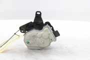 Steuergerät Handbremse 360358706R Renault Symbioz (RJB) SUV 1.6 E-Tech Full Hybrid 145 (H4M-632(H4M-C6)) 2025-04