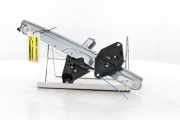 Fensterheber Links Vorne 807216012R Dacia Sandero III Schrägheck 1.0 TCE 110 12V (H5D-C4) 2025-11