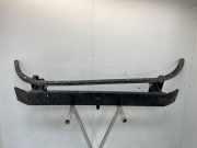 Stoßstangenträger Vorne 7414RP Fiat Ducato (250) Van 2.3 D 150 Multijet II VGT (F1AE3481E) 2012-02