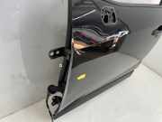 Tür Links Vorne 6700242181 Toyota RAV4 (A5) Geländewagen 2.5 Hybrid 16V AWD (A25AFXS) 2022-02