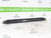 Kühlerblock Träger 3502AW Peugeot Partner (GC/GF/GG/GJ/GK) Van 1.6 HDI 90 (DV6DTED(9HF)) 2013-08