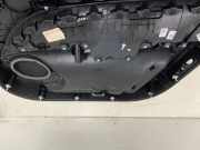 Türverkleidung Links Vorne 1561345690 Alfa Romeo Stelvio (949) SUV 2.0 T 16V Q4 (55273835) 2018-08