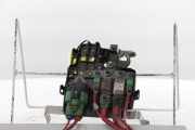 Batterieklemme 295C35792R Renault Kangoo Express (FW) Van 1.5 dCi 105 FAP (K9K-806) 2008-02