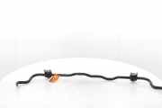 Stabilisatorstange Vorne 5081P3 Citroën C3 (SX/SW) Schrägheck 1.2 Vti 12V PureTech (EB2FA(HMR)) 2020-02