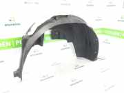 Innenkotflügel 9832023580 Peugeot 2008 (UD/UK/UR/US/UX) Großraumlimousine 1.2 VTi 12V PureTech 100 (EB2ADT(HNK)) 2022-01