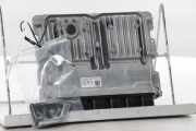 Motorsteuergerät 0261S105VN BMW 1 serie (F40) Schrägheck 118i 1.5 TwinPower 12V (B38-A15A) 2021-12