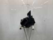 Heizgebläse Motor 271206UM9D Nissan Qashqai (J12) SUV 1.3 DIG-T MHEV 16V (HR13DDT) 2022-06