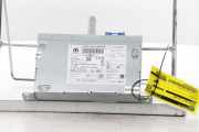 Radio 9853427880 Peugeot 308 (F3/FB/FH/FM/FP) Schrägheck 5-drs 1.2 PureTech Hybrid 136 (EB2LTDH2(HPY)) 2023-12
