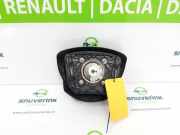 Airbag Lenkrad 985108408R Renault Twingo II (CN) Schrägheck 3-drs 1.2 16V (D4F-770) 2012-02