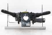 Kombischalter 285T36451R Renault Kangoo Express (RFK) Van 1.3 TCE 100 16V (H5H-490(H5H-E4)) 2023-11