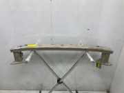 Stoßstangenrahmen Hinten 9813294080 Peugeot 508 (F3/FB/FH/FP) Liftback 2.0 16V GT BlueHDi 180 (A0001E2G2.0 16V GT BlueHDi 180) 2019-09