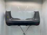 Stoßstange Hinten 850226352R Renault Scénic IV (RFAJ) Großraumlimousine 1.2 TCE 115 16V (H5F-408(H5F-F4)) 2016-10
