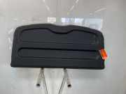 Hutablage 98013537ZD Citroën C4 Cactus (0B/0P) Schrägheck 5-drs 1.2 PureTech 110 12V (EB2ADT(HNP)) 2017-09