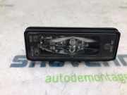Kennzeichenbeleuchtung 9815226680 Peugeot 2008 (UD/UK/UR/US/UX) Großraumlimousine 1.2 VTi 12V PureTech 130 (EB2ADTS(HNS)) 2022-06