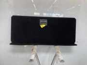 Kofferraum Matte 745144665R Renault Megane IV Estate (RFBK) Kombi 5-drs 1.2 Energy TCE 130 (H5F-408(H5F-F4)) 2018-06