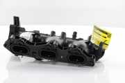 Ansaugkrümmer 140039107R Renault Clio V (RJAB) Schrägheck 5-drs 1.0 TCe 100 12V Bi-Fuel (H4D-472) 2020-12