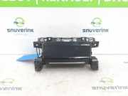 Drahtloses Telefon-Ladegerät 9833986680 Peugeot 2008 (UD/UK/UR/US/UX) Großraumlimousine e-2008 54 kWh (ZKW(ZK02)) 2024-02