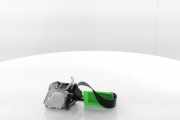 Sicherheitsgurt Rechts Hinten 98288666XX Opel Grandland (X) SUV 1.6 Turbo 16V Hybrid (F16XHR(EP6FADTXD)) 2023-05