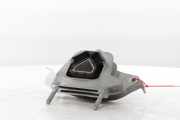 Motorhalter 9826533880 Opel Corsa F (UB/UH/UP) Schrägheck 5-drs Electric, Corsa-e 50kWh (ZKX(ZK01)) 2020-12