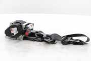 Sicherheitsgurt Links Vorne 868852404R Renault Megane IV Estate (RFBK) Kombi 5-drs 1.3 TCE 140 16V (H5H-490(H5H-E4)) 2018-10