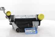 Ladeluftkühler 9675627980 Peugeot 308 SW (F4/FC/FN/FR) Kombi 5-drs 1.2 PureTech Hybrid 136 (EB2LTDH2(HPY)) 2025-08