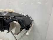 Tank 1636385580 Peugeot Partner (EF/EU) Van 1.5 BlueHDi 75 (DV5RE(YHW)) 2020-11