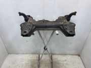 Motorträger 9834696980 Opel Corsa F (UB/UH/UP) Schrägheck 5-drs 1.2 Turbo 12V 100 (F12XHL(EB2ADTD)) 2020-11