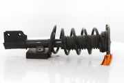 Federbein Links Vorne 9813823680 Citroën Jumpy Van 2.0 Blue HDI 145 (DW10FDDU370(EHS)) 2023-07