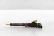 Einspritzventil 504389548 Fiat Ducato (250) Ch.Cab/Pick-up 2.3 D 130 Multijet (F1AGL411D(Euro 6)) 2016-06