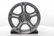 Felge Li, 17", ET44, 4 Gats 403008380R Renault Clio IV (5R) Schrägheck 5-drs 1.2 TCE 16V GT EDC (H5F-403(H5F-D4)) 2014-03