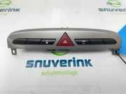 Warnleuchte Schalter 9659215177 Peugeot 308 (4A/C) Schrägheck 1.6 VTI 16V (EP6C(5FW)) 2012-01