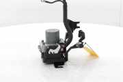 Abs Pumpe ABS 476608568R Renault Clio V (RJAB) Schrägheck 5-drs 1.0 TCe 100 12V (H4D-472) 2019-11