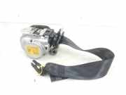 Sicherheitsgurt Links Hinten L1TBA611B69AD3JA6 Ford Puma SUV 1.0 Ti-VCT EcoBoost mHEV 12V (B7JB) 2022-03