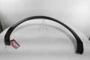 Kotflügelverbreiterung 9831344780 Citroën C4 Berline (BA/BB/BC) Schrägheck 5-drs 1.2 PureTech 130 12V (EB2ADTS(HNS)) 2021-05