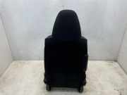 Sitz Rechts Vorne 8845W9 Peugeot 107 Schrägheck 1.0 12V (384F(1KR)) 2012-03