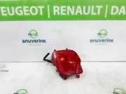Nebelrücklicht 9811718380 Peugeot 3008 II (M4/MC/MJ/MR) Großraumlimousine 1.2 12V e-THP PureTech 130 (EB2ADTS(HNS)) 2019-07
