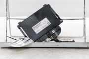Steuergerät Automatik Getriebe A2139008530 Mercedes-Benz Vito (447.6) Van 2.0 119 CDI 16V (OM654.920) 2024-06
