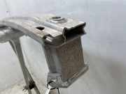 Sto?stangenrahmen Hinten 51129883546 BMW X1 (U11) SUV xDrive 25e 1.5 TwinPower Turbo 12V (A0001E1IxDrive 25e 1.5 TwinPower Turbo 12V) 2024-09