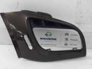 Armaturenbrett Teil 1608579480 Citroën C3 (SC) Schrägheck 5-drs 1.6 HDi 16V 92 (DV6DTED/EU5(9HP)) 2012-03
