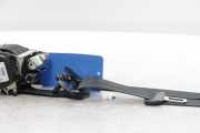 Sicherheitsgurt Rechts Vorne 98387293XX Peugeot 308 SW (F4/FC/FN/FR) Kombi 5-drs 1.2 12V PureTech 130 (EB2ADTS(HNS)) 2024-01