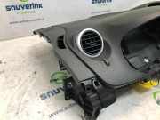 Armaturenbrett 681007536R Renault Kangoo Express (FW) Van 1.5 dCi 90 FAP (K9K-808(K9K-E8)) 2014-06