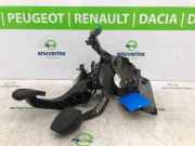 Bremspedal ABS 4500Y7 Peugeot 3008 I (0U/HU) Großraumlimousine 1.6 VTI 16V (EP6C(5FS)) 2010-04