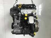 Motor 05L100032L Volkswagen Caddy Cargo V (SBA/SBH) Van 2.0 TDI BlueMotionTechnology (DXRD) 2024-08 DXRD