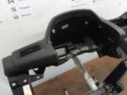 Armaturenbrett 95513343 Opel Combo Van 1.6 CDTI 16V ecoFlex (A16FDL) 2014-04