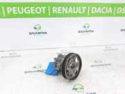 Servolenkung Pumpe 4007VR Peugeot Partner (GC/GF/GG/GJ/GK) Van 1.6 HDI 75 16V (DV6BUTED4(9HT)) 2009-10