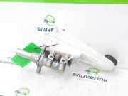 Hauptzylinder ABS 1613263780 Opel Vivaro Van 2.0 CDTI 122 (A0001E2F2.0 CDTI 122) 2021-02