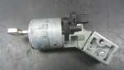 Zündschloss + Schlüssel Peugeot 207 CC (WB) Cabrio 1.6 16V (EP6C(5FS)) 2010-05