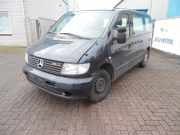 Scheinwerfer Links A6388200061 Mercedes-Benz Vito (638.0) Van 2.2 CDI 112 16V (OM611.980) 2001-06